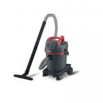 U Clean Wet and Dry Vacuum Cleaner 408581