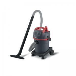 U Clean Wet And Dry Vacuum Cleaner 408581