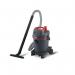 U Clean Wet and Dry Vacuum Cleaner 408581