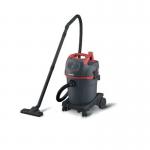 U Clean Wet and Dry Vacuum Cleaner 408582