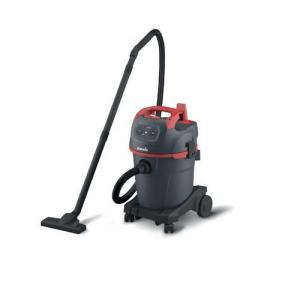U Clean Wet And Dry Vacuum Cleaner 408582