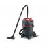 U Clean Wet and Dry Vacuum Cleaner 408582
