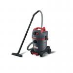 U Clean Wet and Dry Vacuum Cleaner 408583