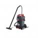 U Clean Wet and Dry Vacuum Cleaner 408583