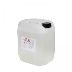 Non-corrosive liquid de-icer 408592