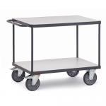 Esd Table Top Cart 1000 X 700mm 