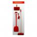 Shadowboard - Cleaningstation Style A (red) 408679