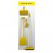 Shadowboard - Cleaningstation Style A (yellow) 408680