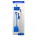 Shadowboard - Cleaningstation Style A (blue) 408681