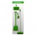 Shadowboard - Cleaningstation Style A (green) 408682