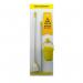 Shadowboard - Cleaningstation Style C (yellow) 408688
