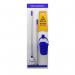 Shadowboard - Cleaningstation Style C (blue) 408689