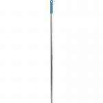 Shadowboard - 1360 Mmaluminium Handle (blue) 408691