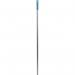 Shadowboard - 1360 Mmaluminium Handle (blue) 408691