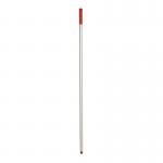 Shadowboard - 1360 Mmaluminium Handle (red) 408692