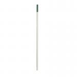 Shadowboard - 1360 Mmaluminium Handle (green) 408694