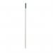 Shadowboard - 1360 Mmaluminium Handle (green) 408694