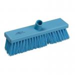 Shadowboard - 305 Mmsweeping Broom Head (blue) 408695