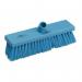 Shadowboard - 305 Mmsweeping Broom Head (blue) 408695