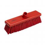 Shadowboard - 305 Mmsweeping Broom Head (red) 408696