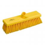 Shadowboard - 305 Mmsweeping Broom Head (yellow) 408697