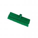 Shadowboard - 305 Mmsweeping Broom Head (green) 408698