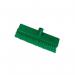 Shadowboard - 305 Mmsweeping Broom Head (green) 408698