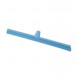 Shadowboard -600 mm Squeegee (blue) 408699