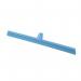 Shadowboard -600 mm Squeegee (blue) 408699