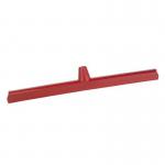 Shadowboard - 600 mm Squeegee (red) 408710