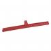 Shadowboard - 600 mm Squeegee (red) 408710