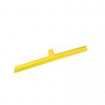 Shadowboard -600 mm Squeegee (yellow) 408711