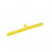 Shadowboard -600 mm Squeegee (yellow) 408711