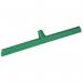 Shadowboard -600 mm Squeegee (green) 408712