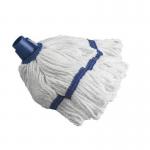 Shadowboard - Loopedhygiemix Mop Head (blue) 408713