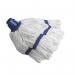 Shadowboard - Loopedhygiemix Mop Head (blue) 408713