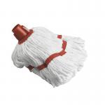 Shadowboard - Loopedhygiemix Mop Head (red) 408714