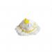 Shadowboard - Loopedhygiemix Mop Head (yellow) 408715