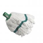 Shadowboard - Loopedhygiemix Mop Head (green) 408716
