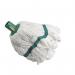 Shadowboard - Loopedhygiemix Mop Head (green) 408716