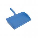 Shadowboard - 325 Mmopen Dustpan (blue) 408717