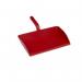 Shadowboard - 325 Mmopen Dustpan (red) 408718