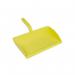 Shadowboard - 325 Mmopen Dustpan (yellow) 408719