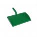 Shadowboard - 325 Mmopen Dustpan (green) 408720