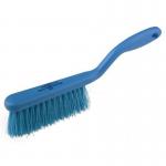 Shadowboard - 317 Mmbanister Hand Brush (blue) 408721