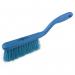 Shadowboard - 317 Mmbanister Hand Brush (blue) 408721