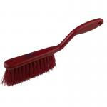 Shadowboard - 317 Mmbanister Hand Brush (red) 408722
