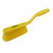 Shadowboard - 317 Mmbanister Hand Brush (yellow) 408723