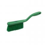 Shadowboard - 317 Mmbanister Hand Brush (green) 408724