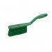 Shadowboard - 317 Mmbanister Hand Brush (green) 408724